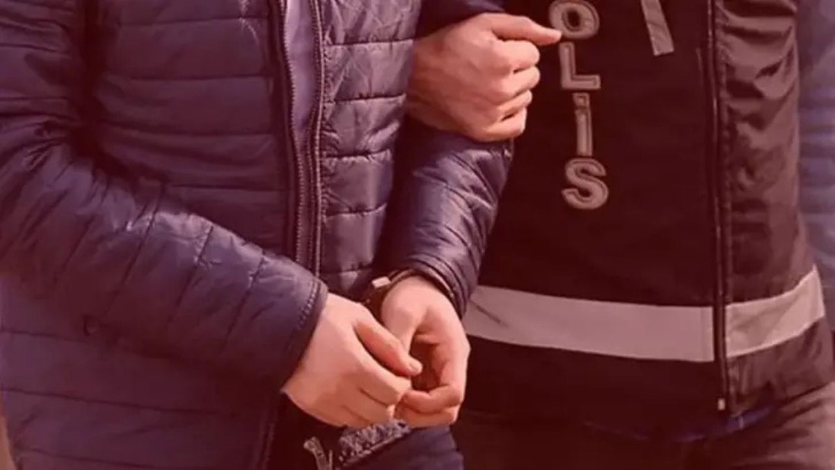 İzmir Merkezli Bahis Operasyonunda Milyonluk Trafik Ortaya Çıktı 34 Şüpheli Yakalandı