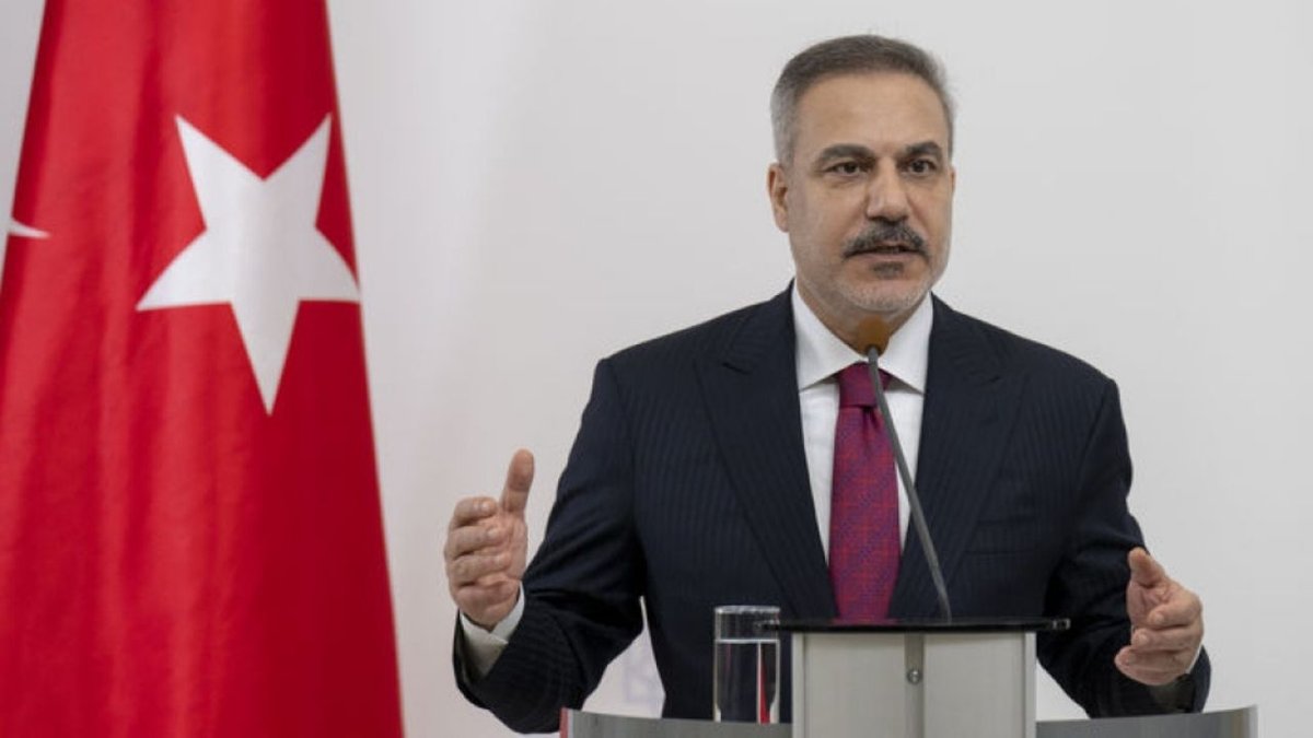 Türkiye’nin Asya Açılımında Yeni Dönem ASEAN’dan Stratejik Ortaklık Kararı