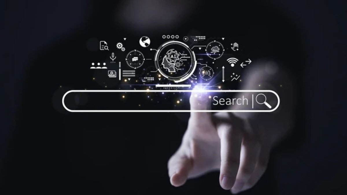 Yapay Zeka Dalgası Medyayı Sarsıyor Yayıncılar Google Stratejisini Değiştiriyor