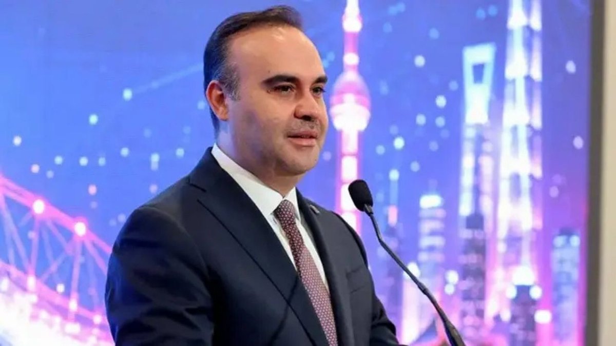 Türk Gençlerinden Bilim Arenasında Büyük Başarı Dört Olimpiyattan Madalya Yağmuru