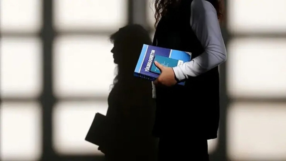 Meclis’te Öğrenci Affı Görüşmeleri Sürüyor: Düzenlemenin Detayları Açıklandı