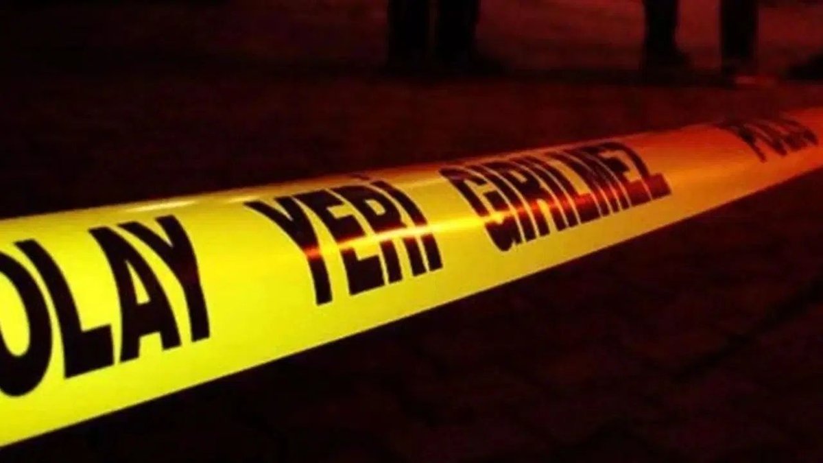 Samsun’da Emekli Polis Memuru Hayatını Kaybetti: Olayla İlgili Soruşturma Başlatıldı