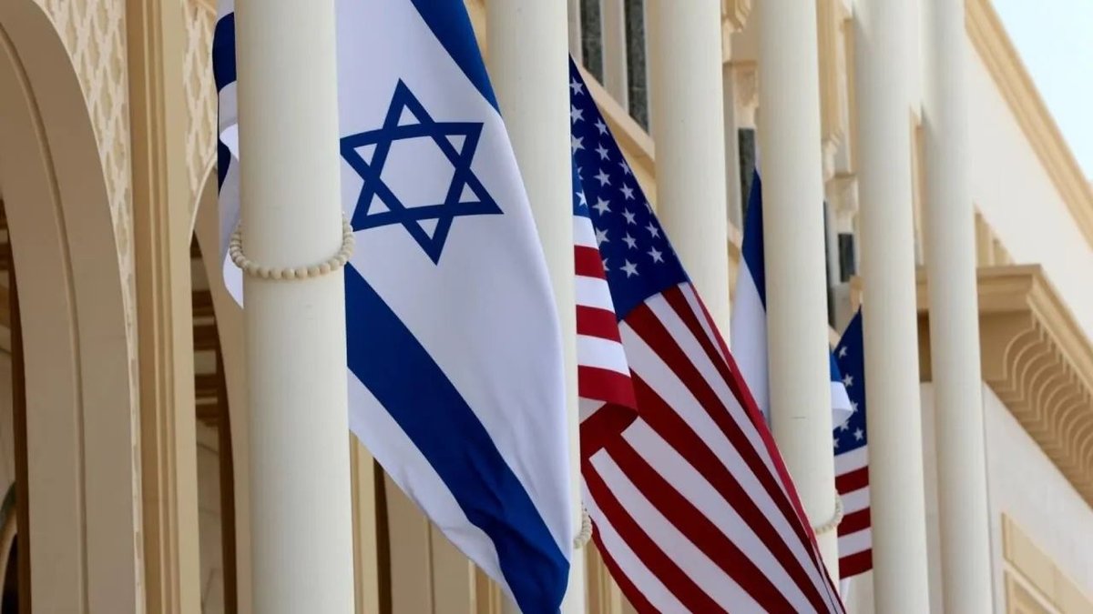 Hamas Ve İslami Cihad’dan Gazze Taslağına Tepki: Çekilme Olmadan Silahsızlanma Yok