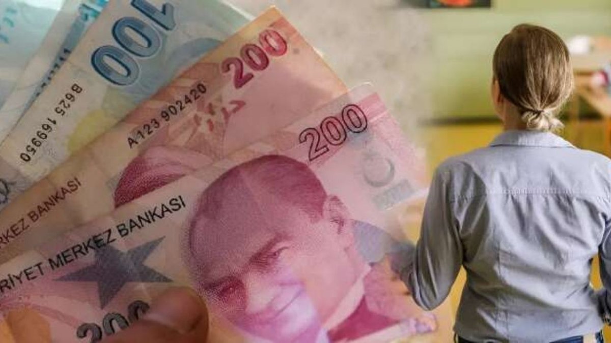 MEB’den Ek Ders Ücretleriyle İlgili Yeni Açıklama: Bazı Görevler Ödeme Kapsamında Değil