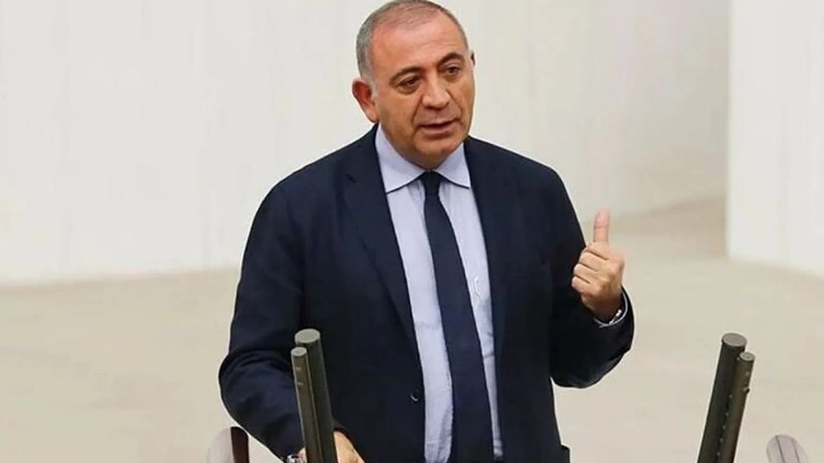 CHP İstanbul İl Başkanlığı’nda Yeni Atama İddiası: Gürsel Tekin Açıklaması Bekleniyor
