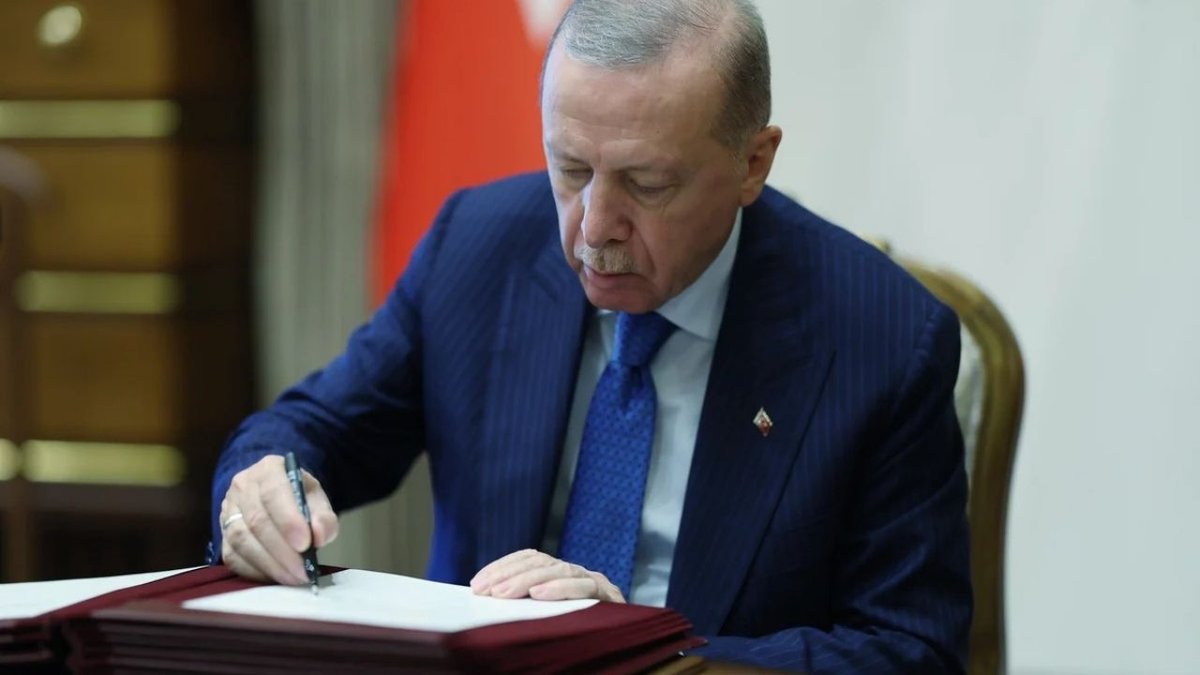 Yüksek Askeri Şura Toplanıyor: Terfi Ve Emeklilik Kararları Gündemde