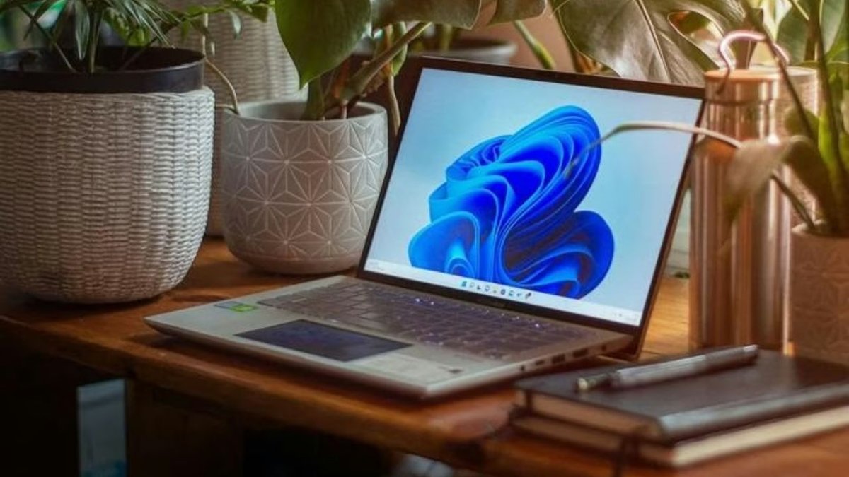 Windows 11’in sağ tık menüsü baştan aşağı değişiyor: Daha hızlı ve kişisel hale gelecek