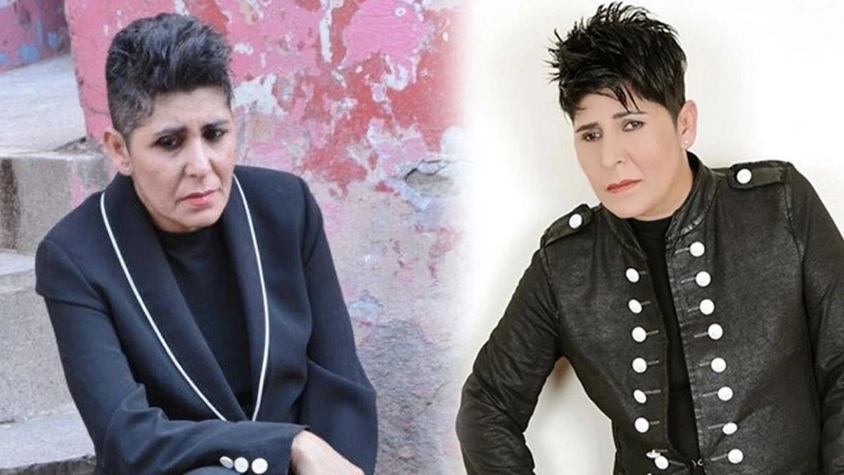 Cansever’in Özel Hayatı Yeniden Gündemde: Evli miydi, çocuğu var mıydı?