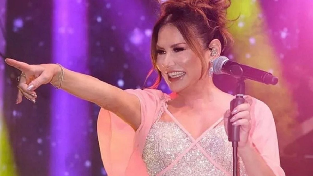 Deniz Seki Evinde Kaza Geçirdi: Hastaneye Kaldırılan Sanatçı Ameliyat Oldu