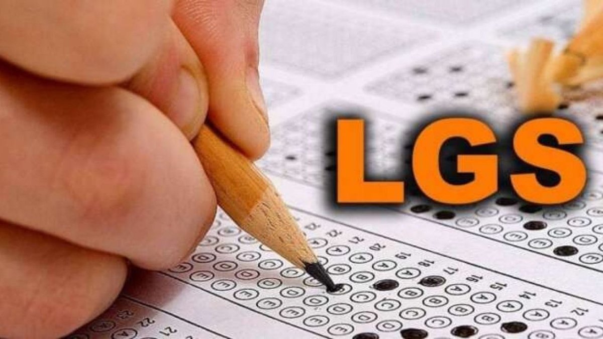 LGS 2026 İkinci Nakil Süreci Başladı: Boş Kontenjanlar Ve Taban Puanlar Açıklanacak
