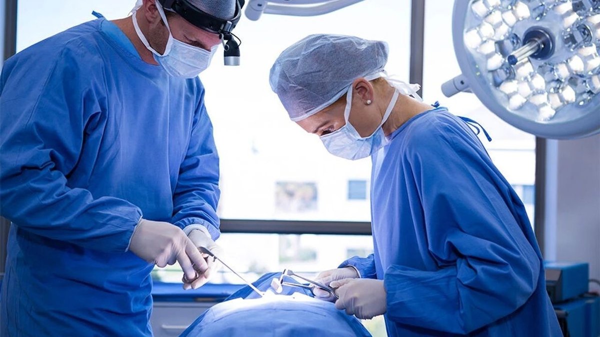 Uşak Üniversitesi Projesiyle Ameliyathanelerde Yeşil Ekip Dönemi Başlıyor