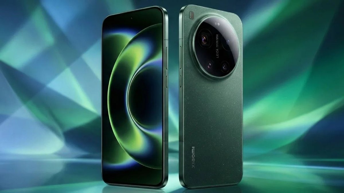 Xiaomi 18 Ultra İçin Üretim İddiası: Şirket Stratejisini Değiştirebilir