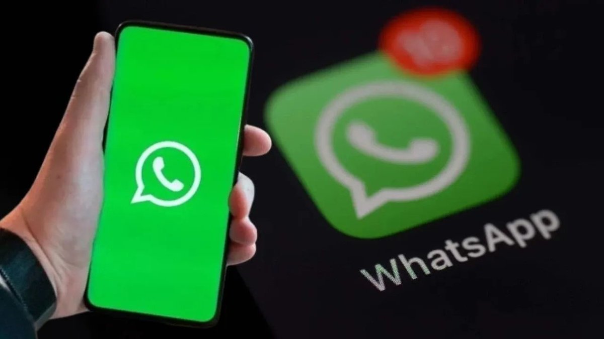 WhatsApp’ta Yeni Dönem Başlıyor: Telefon Numarası Paylaşmadan İletişim Mümkün Olacak