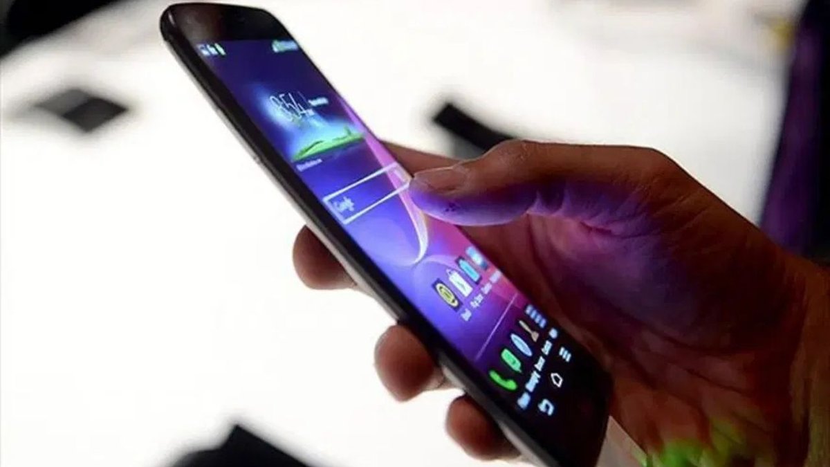 Akıllı Telefonlar Bizi Dinliyor Mu? Uygulama İzinlerinde Bu Ayrıntıya Dikkat