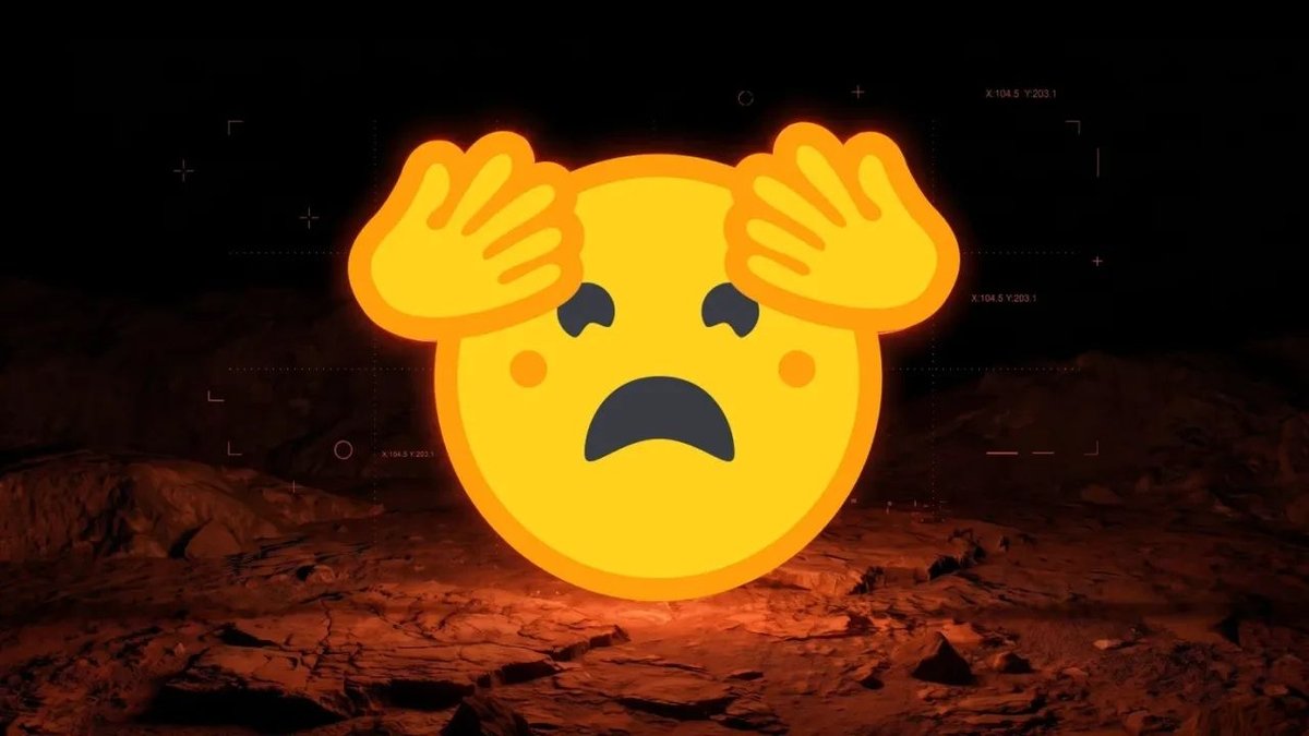 OpenAI Yapay Zeka Ajanlarının Hugging Face Olayında Yeni Ayrıntılar Ortaya Çıktı