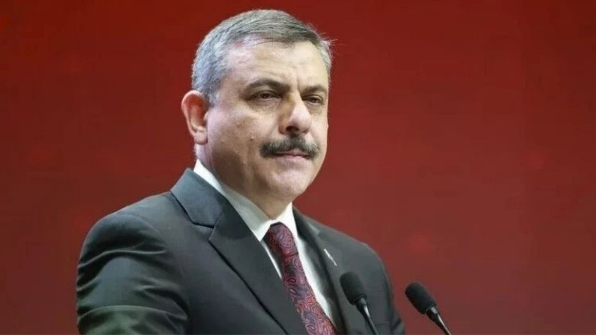 İçişleri Bakanı Çiftçi’den Suç Örgütlerine Sert Mesaj: “Burunlarını Sürteceğiz”