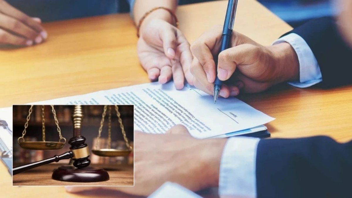 Ev Sahiplerini İlgilendiren Yargıtay Kararı: Depozitoda Yeni Dönem