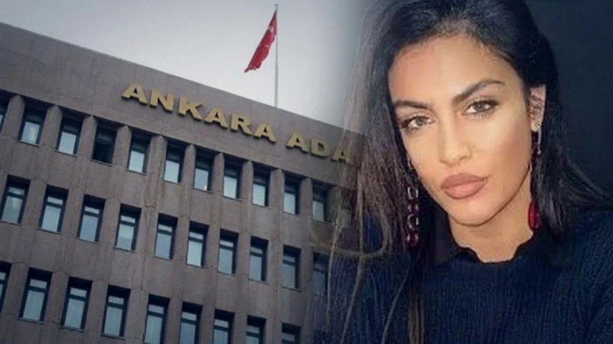 Tuğba Ekinci’nin Savcılık İfadesi Ortaya Çıktı: “Suç Olduğunu Bilseydim Paylaşmazdım”