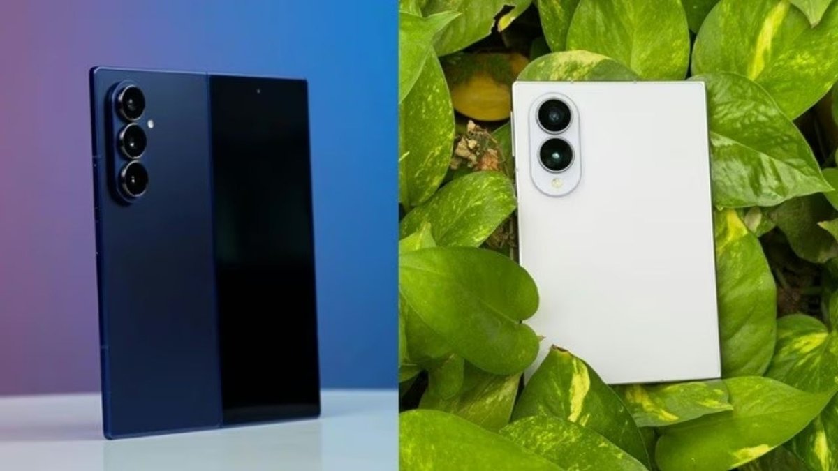 Eylül Ayında Telefon Yağmuru: İşte Tanıtılması Beklenen 5 Popüler Model