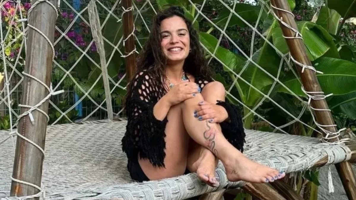 Aslı Bekiroğlu Yeniden Ameliyata Alındı: Doktor Hatası Sonrası Zorlu Süreç Devam Ediyor