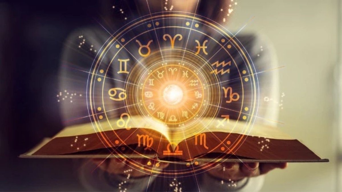 Günlük Astroloji Yorumlarıyla Planlama Yapmak