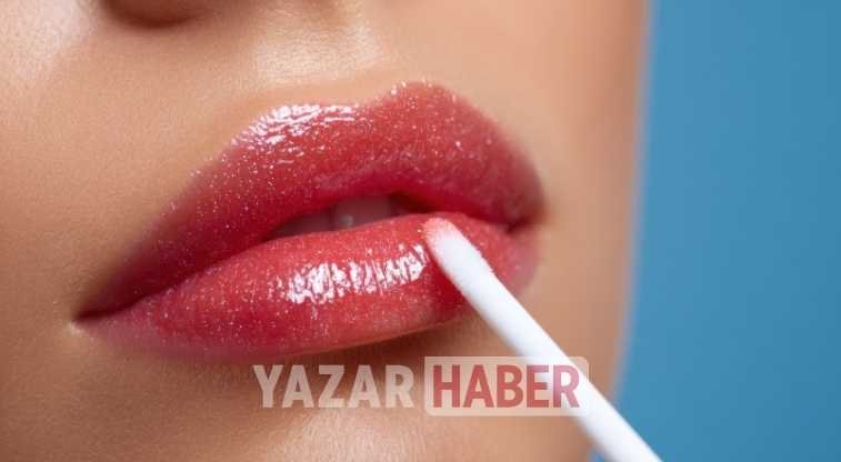 Günlük Makyaj Uygulamasında Doğal Görünüm Nasıl Olmalı?