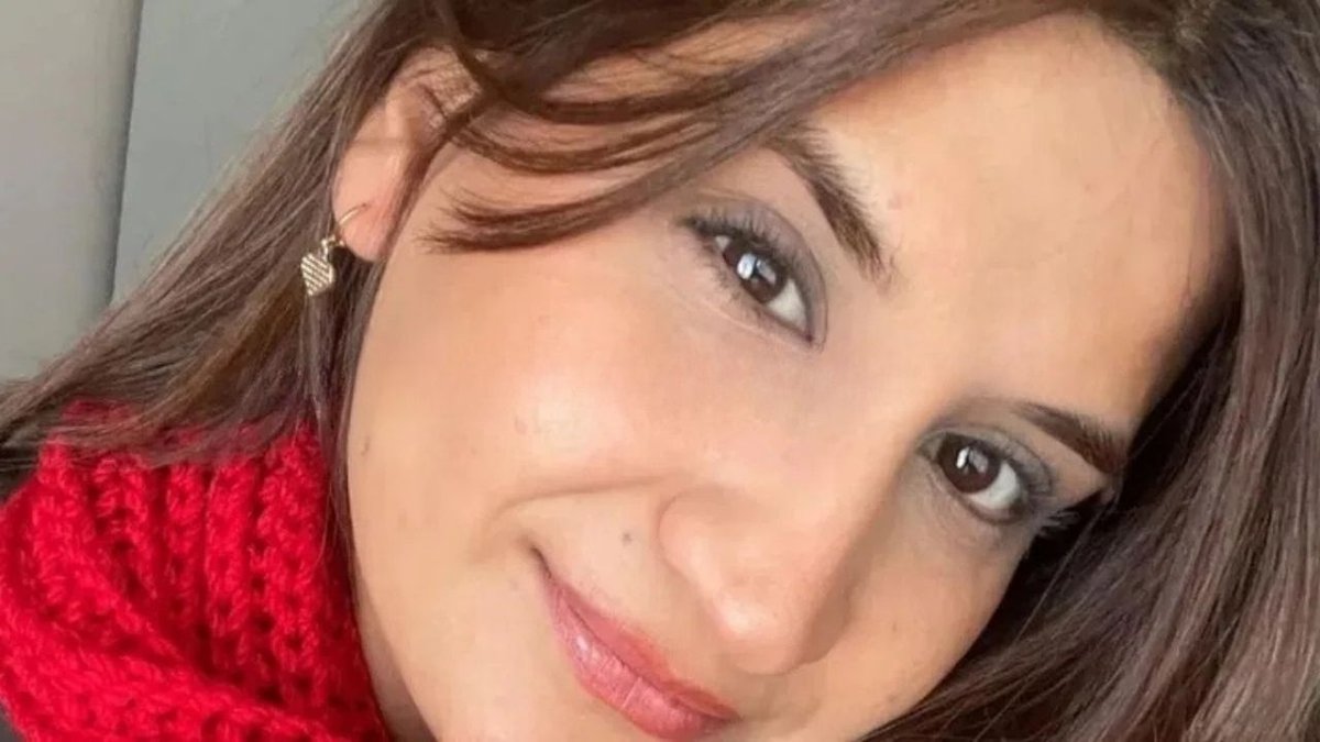 Ağrı’da Alerji Nedeniyle Ölüm Olayı: Pastane Ekibi Gözaltına Alındı