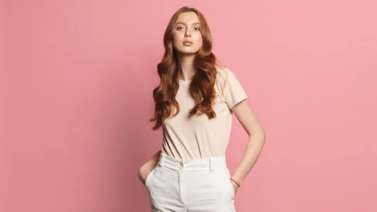 Minimalist Stil İçin Dikkate Alınması Gereken Unsurlar