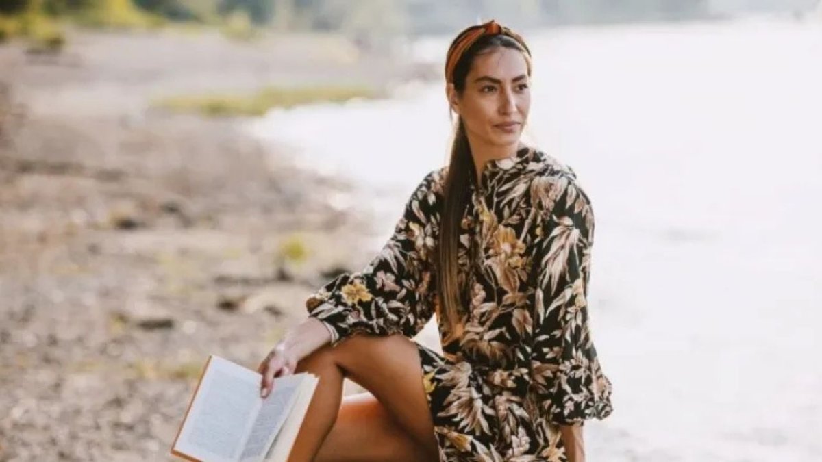 Sonbahar Moda Kombinleri: Yaz Kıyafetlerinizi Unutmayın