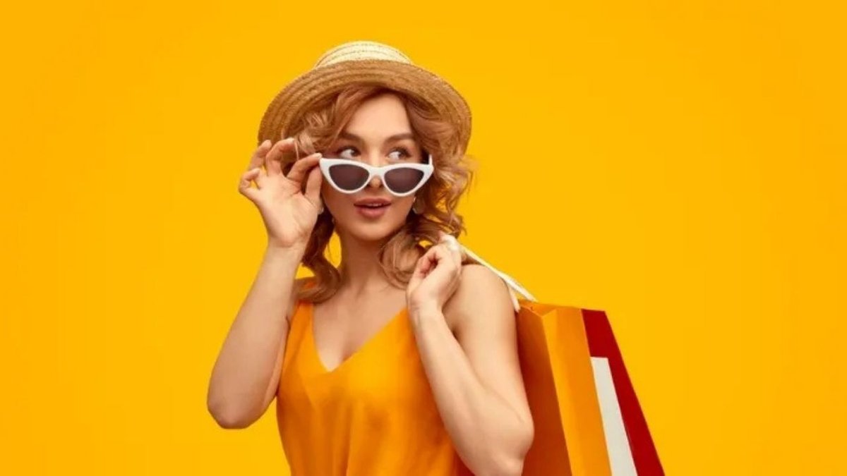 Kendi Tarzını Ortaya Çıkarma: Stil Hatalarından Nasıl Sakınılır?