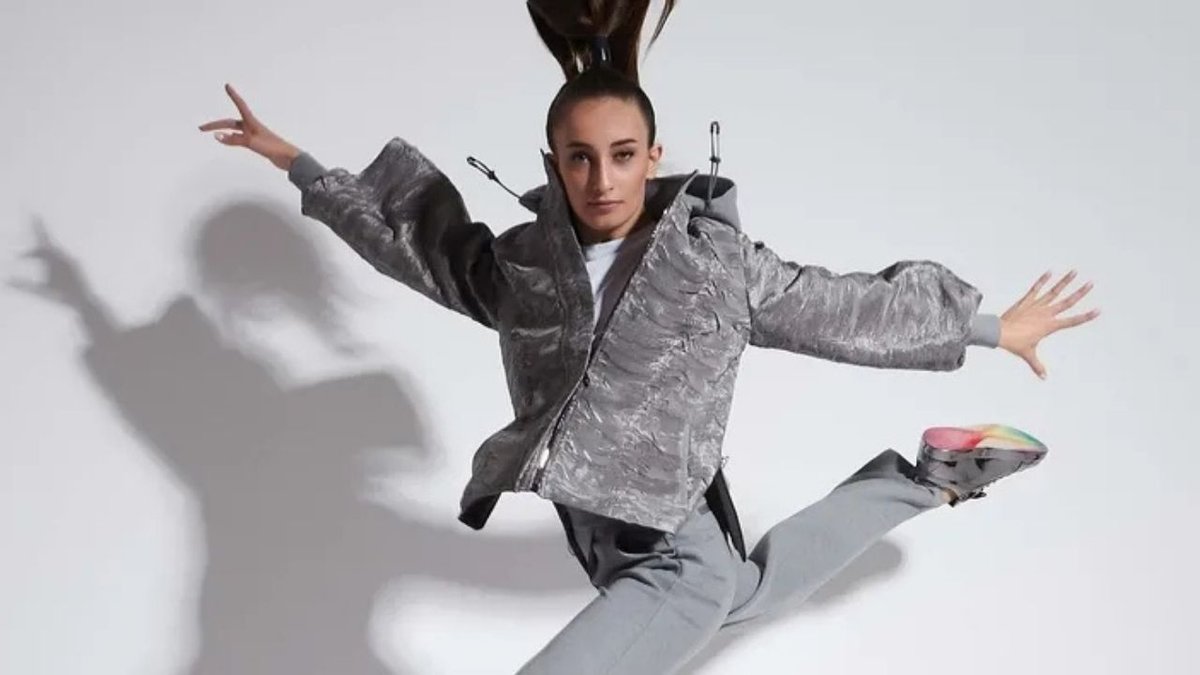 Uzmanlardan Sonbahar Alışverişi İçin Moda Ve Gardırop İpuçları