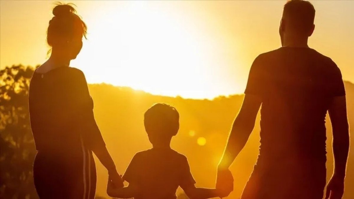 TÜİK Raporu: İş Ve Aile Yaşamında En Önemli Problem Fazla Çalışma