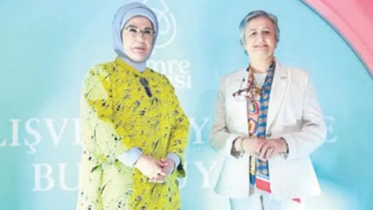 “İyilik Cemresi” Dördüncü Kez Düşüşe Geçti: Cemre Çarşısı İçin Hesap Sayımı Başlıyor