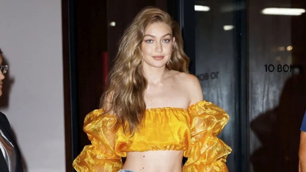 Her Kadının Dolabında Bulunması Gereken Temel Moda Unsurları