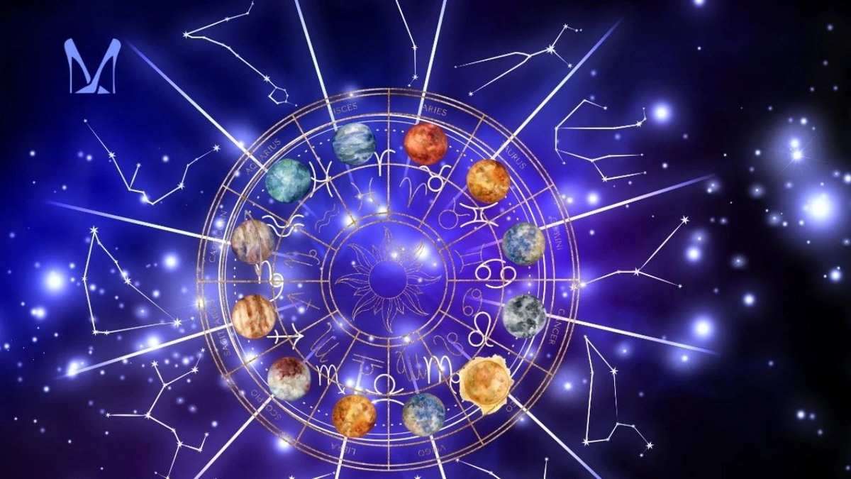 “2026 Astroloji Rehberi: Burçlar, Yükselenler ve Günlük Hayatta Etkileri”