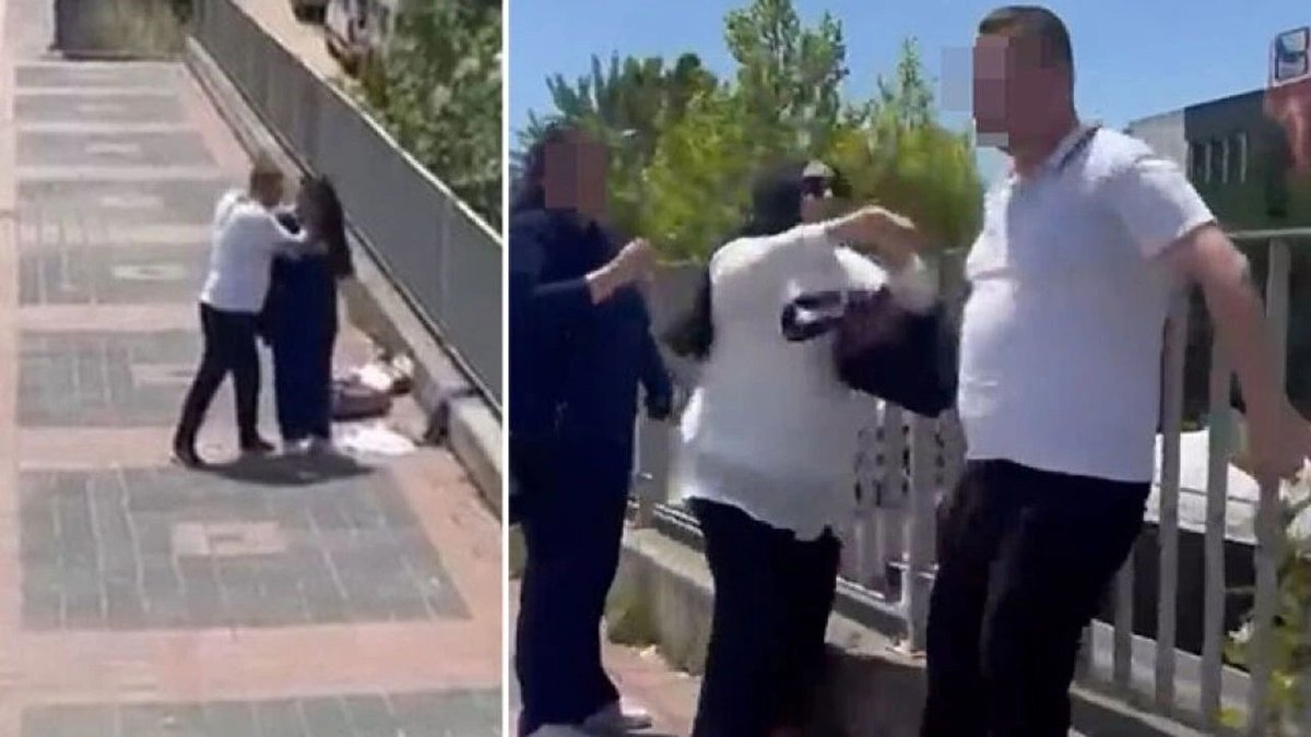 İzmir Agora Yanında SİT Kararı Tartışma Yarattı: Mimarlar Odası’ndan Sert Tepki