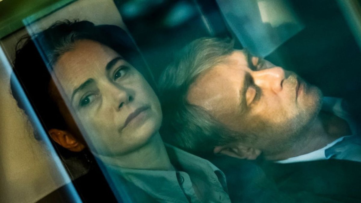 İlker Çatak’ın “Sarı Zarflar” Filmi Alman Film Ödülleri’nde Gümüş Lola’yı Kazandı