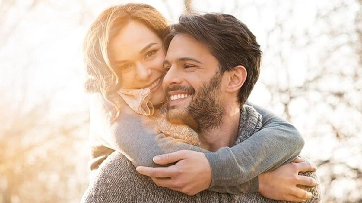 Evlilikte Önemli Tüyolar