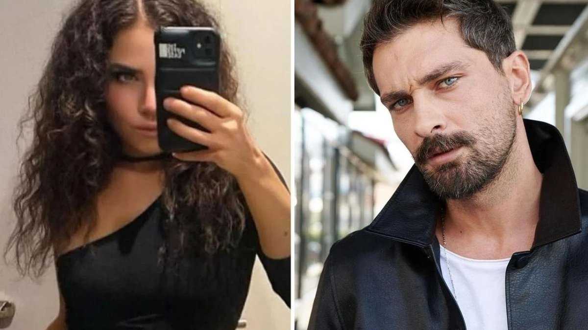 Ünlülere Uyuşturucu Operasyonu Genişliyor: 3 İsmin Daha Test Sonucu Pozitif Çıktı