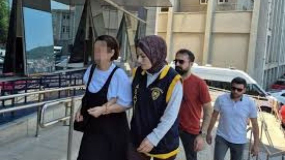 Zonguldak’ta Evlilik Vaadiyle 10 Milyon TL’lik Dolandırıcılık İddiası: 2 Şüpheli Adli Kontrolle Serbest