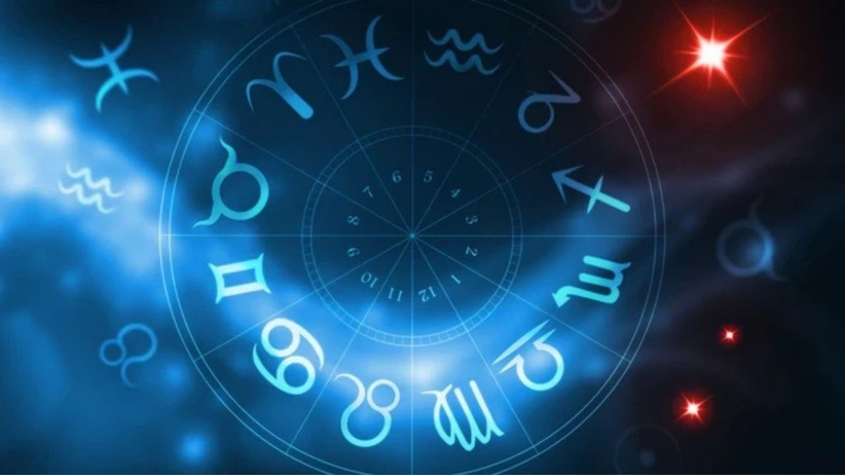 7 Temmuz 2026 Günlük Burç Yorumları Bugün Yıldızlar Size Ne Söylüyor