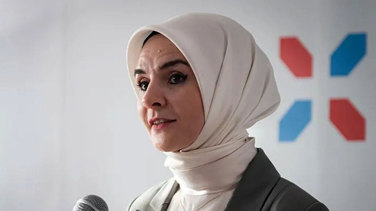 Bakan Göktaş’tan 15 Temmuz Mesajı Milletin İradesi Vurgusu