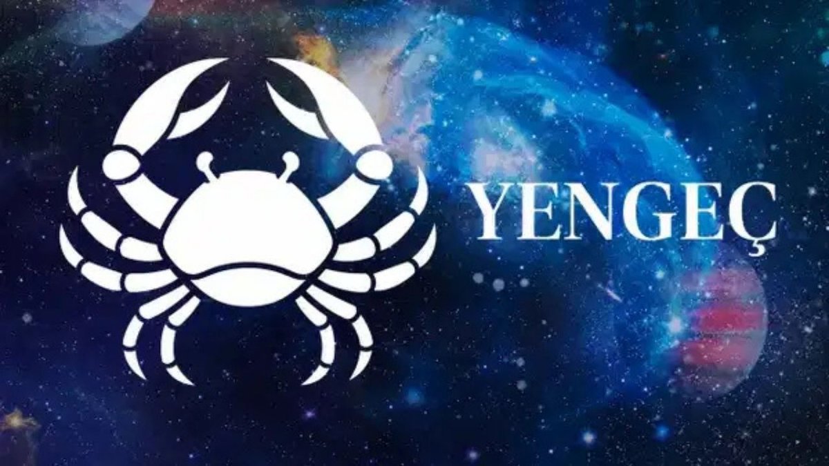 Yengeç Burcu İçin Yeni Hafta Başlıyor İlişkilerde Önemli Kararlar Gündemde