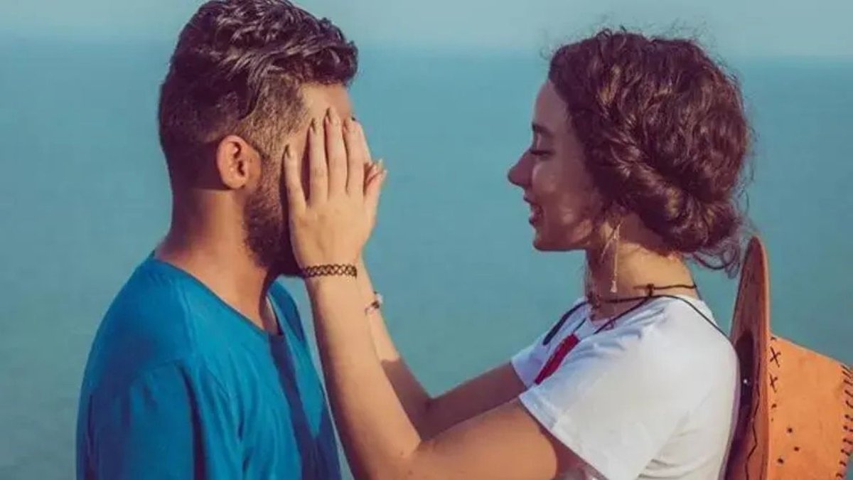 İlk Buluşmada Güven Kazandıran Davranış Açıklandı: Küçük Detaylar Büyük Fark Yaratıyor