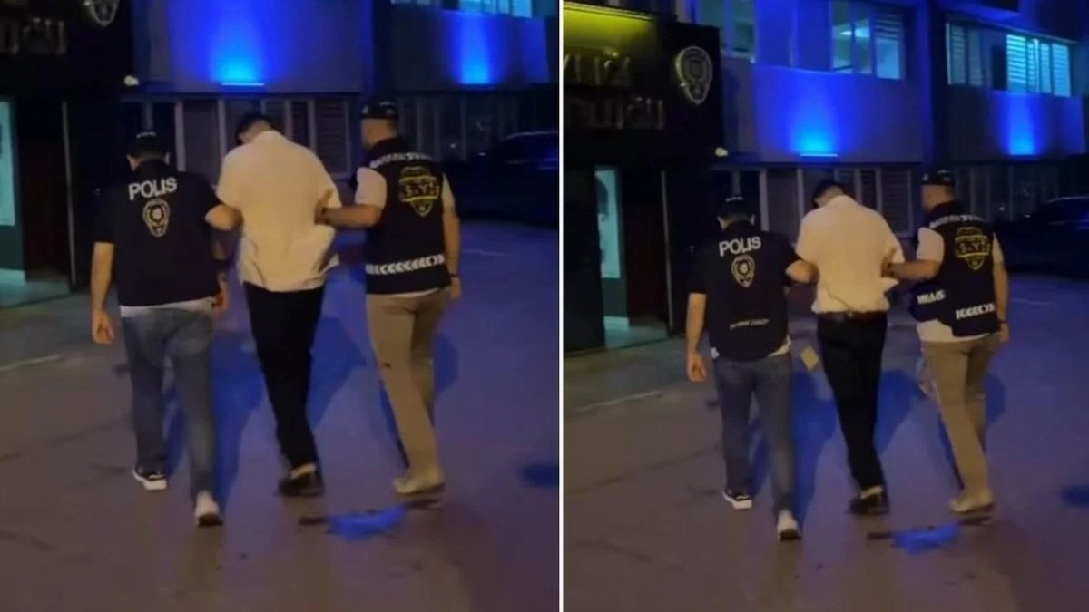 Gebze’de Genç Kadına Yönelik Taciz İddiası: Şüpheli Gözaltına Alındı