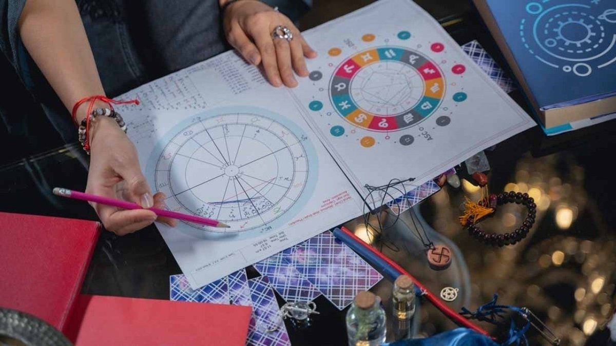 Çin astrolojisine göre şansı açılacak 3 burç: Zor günler geride kalıyor
