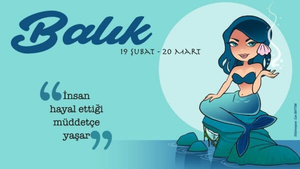 Günlük Burç Yorumları: 11 Ağustos 2026 Salı