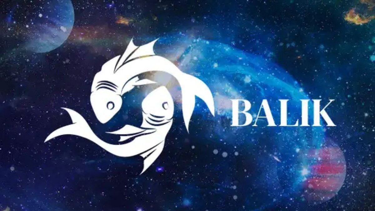 14 Ağustos 2026 Günlük Burç Yorumları: Bugün Burçları Neler Bekliyor
