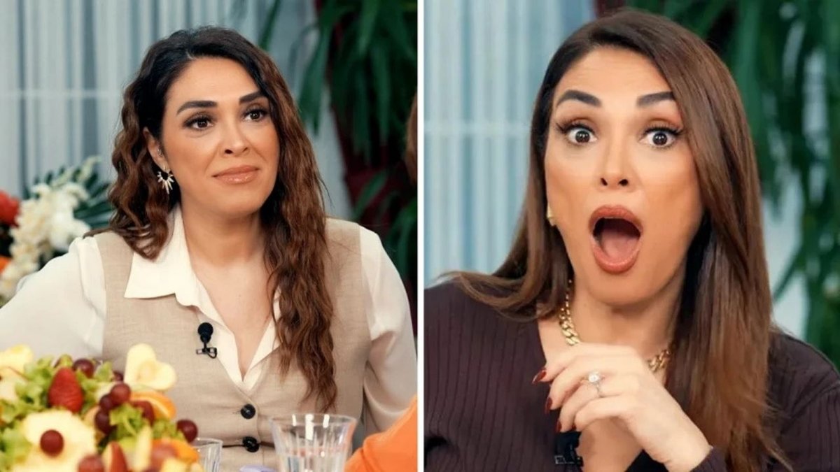 Zuhal Topal’la Yemekteyiz Yeni Sezonuyla Dönüyor: Büyük Ödül 250 Bin TL Oldu