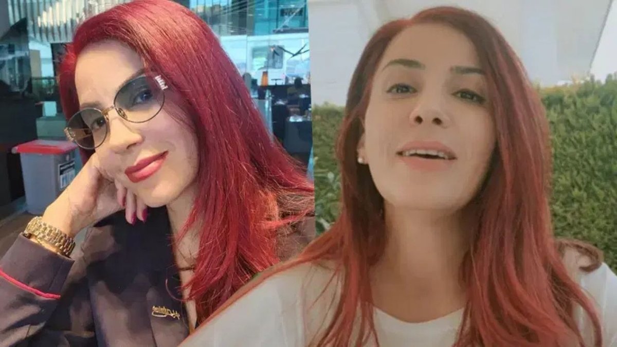 Doktor Özlem Gültekin’in Ölümünde Yeni İddia: Görüntüleri 10 Bin Dolara Satmaya Çalıştılar